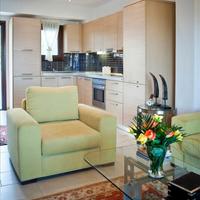 Townhouse in Greece, 99 sq.m.