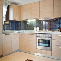 Townhouse in Greece, 99 sq.m.