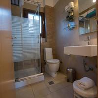 Townhouse in Greece, 99 sq.m.