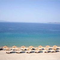 Townhouse in Greece, 99 sq.m.