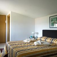 Townhouse in Greece, 99 sq.m.