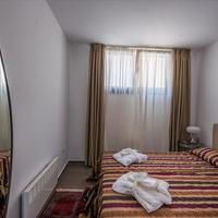 Townhouse in Greece, 99 sq.m.