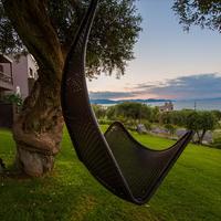 Townhouse in Greece, 99 sq.m.