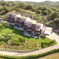 Townhouse in Greece, 99 sq.m.