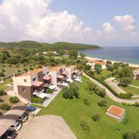 Townhouse in Greece, 99 sq.m.