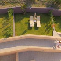 Townhouse in Greece, 99 sq.m.