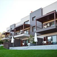 Townhouse in Greece, 99 sq.m.