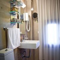 Townhouse in Greece, 99 sq.m.