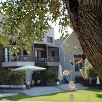 Townhouse in Greece, 99 sq.m.