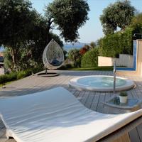 Townhouse in Greece, 99 sq.m.