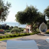 Townhouse in Greece, 99 sq.m.