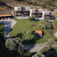 Townhouse in Greece, 99 sq.m.