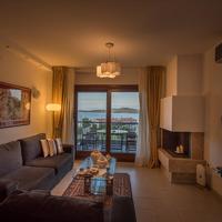 Townhouse in Greece, 99 sq.m.