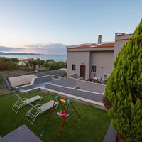 Townhouse in Greece, 99 sq.m.