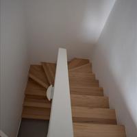 Townhouse in Greece, 99 sq.m.