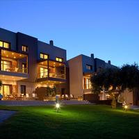 Townhouse in Greece, 99 sq.m.