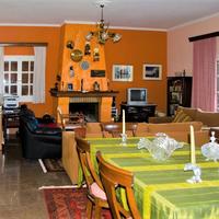 Таунхаус в Греции, 184 кв.м.