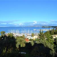 Other in Greece, 350 sq.m.