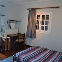 Other in Greece, 350 sq.m.