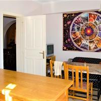 Other in Greece, 350 sq.m.