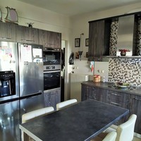 Flat in Greece, 120 sq.m.