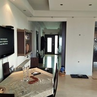 Flat in Greece, 120 sq.m.