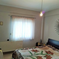 Flat in Greece, 120 sq.m.