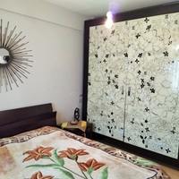 Flat in Greece, 120 sq.m.