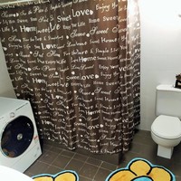 Flat in Greece, 120 sq.m.