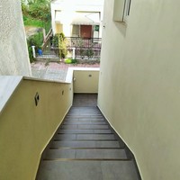 Flat in Greece, 120 sq.m.