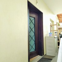 Flat in Greece, 120 sq.m.