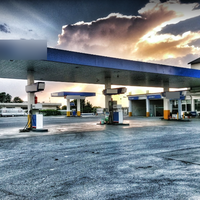 Business center in Greece, 520 sq.m.