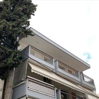 Квартира в Греции, 112 кв.м.