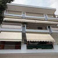 Квартира в Греции, 112 кв.м.