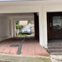 Квартира в Греции, 112 кв.м.