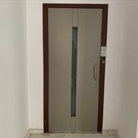 Квартира в Греции, 112 кв.м.