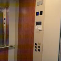 Квартира в Греции, 112 кв.м.