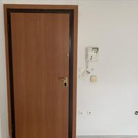 Квартира в Греции, 112 кв.м.