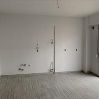 Квартира в Греции, 112 кв.м.