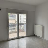 Квартира в Греции, 112 кв.м.