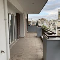 Квартира в Греции, 112 кв.м.