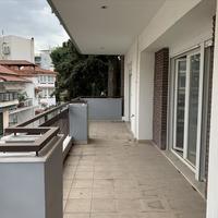 Квартира в Греции, 112 кв.м.