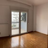 Квартира в Греции, 112 кв.м.