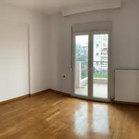 Квартира в Греции, 112 кв.м.