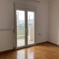 Квартира в Греции, 112 кв.м.