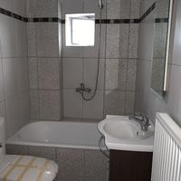 Квартира в Греции, 112 кв.м.