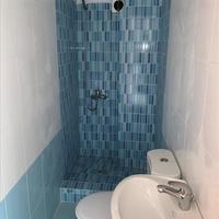 Квартира в Греции, 112 кв.м.