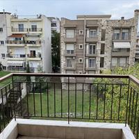 Квартира в Греции, 112 кв.м.