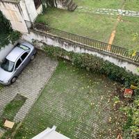 Квартира в Греции, 112 кв.м.