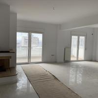 Квартира в Греции, 115 кв.м.